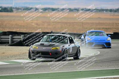 media/Sep-27-2025-Speed Ventures (Sat) [[6606706ef0]]/Red group/Turn 6/